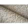 Ferretti Wool Indoor Rug