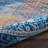 Oglethorpe Oriental Indoor Rug-33335435