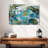Avery Abstract Impromptu II-107887700