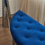BANC