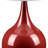 Hauge 24" Metal Bedside Table Lamp With Shade-1408658031-1368098588