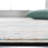 Strasser Skyler Performance Abstract Rug-649996049