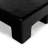 Laiyba Concrete Coffee Table-965400686