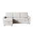 Light Grey est en rupture de stock sélectionné