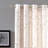 Bucks Room Darkening Curtain Pair-1142958404-1079986554