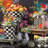 Courtly Check® Triplicity Condiment Server