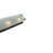 Hugh 3 - Light Dimmable Bath Bar-31844261