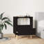Hasana 40cm W Solid Wood Bedside Table-576383049