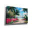 «Sea Breeze Trail» par Chuck Pinson, art mural sur toile-996638970