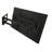 Mount-It Full Motion Long Arm TV Wall Mount with 26 in. Extension, Fits 40 - 70 in. & 220 Lbs. Cap.