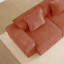 Velours pour canapé LSF & RSF-531554034-531554035