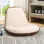 Chaise pliante d'intérieur / extérieur Quick Chair-25911169