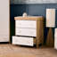Nika 3 Piece Room Set-128496584