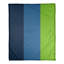 Couverture polaire basket Charlotte-48792349-48792353