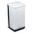 Open Waste Baskets-6155971