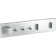 AXOR Showercomposition Thermostatic Module Trim For 3 Functions