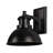 Elisha Wall Light-22239912
