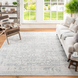 Tapis Kadijatu
