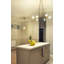 Mullen 6 - Light Cluster Pendant-40740959