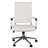Yumi Conference Chair-1183035715