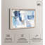 «Winter White I Shadowbox Print» par Art Remedy-118167146-118167149