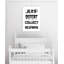 «Gaming Rules 1», impression sur papier-47495569-47487693