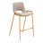 Desi Black Upholstered Counter Stool-1693605737-1693605750-1693605758