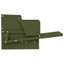 Cold-Rolled Steel Feeder-1773810070