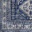 Tapis oriental Fitz-310660870-390784146