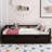 Extending Daybed With Trundle-46674561