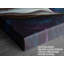 Marbre de luxe sur toile-1872477627