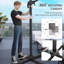 295cm Cantilever Parasol-328743451