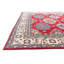 Tapis rouge Kaibab