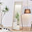 Quinnisha Rectangle Mirror-1185258012-1179765532-1189199559