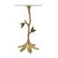 Table d'appoint Leafy Branch