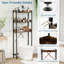 Rangement pour salle de bain Verplanck-1516243405
