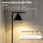 Coriss 60.25'' Task Floor Lamp Set-118486965-118486966