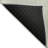 Machine Washable Indoor/Outdoor Chantille ACN760 StripesRug-400262014-400262003