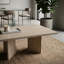 Table basse Calderon-684590966