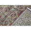 Avalon Wool Oriental Area Rug