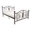 Kourtney Bed-1654808113-1654808112