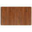 Bryany 100cm Solid Wood Bathroom Vanity Top-835399520