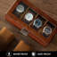 Watch Box +