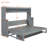 Murphy Bed-1849596665