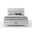 Lit standard Ilijan-1154262665-1200618193