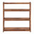 Vaucluse Ladder Bookcase-2018914232