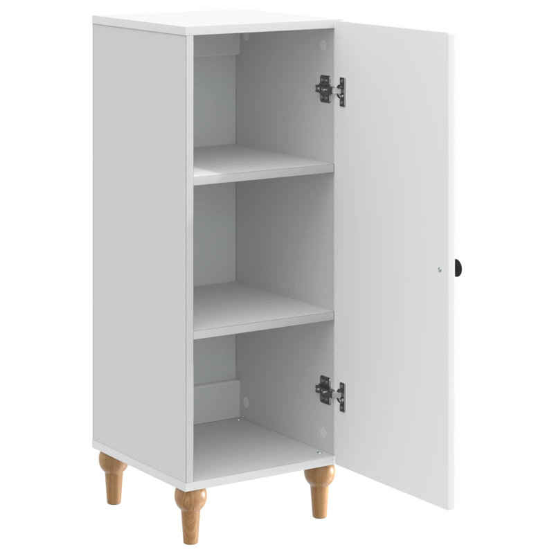 33cm Sideboard