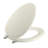 Kathryn Elongated Toilet Seat-11145222-65117437