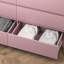 Commode double 6 tiroirs-1514125345