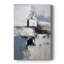 NAUTICAL Series dxliv - galerie sur mesure-59807639